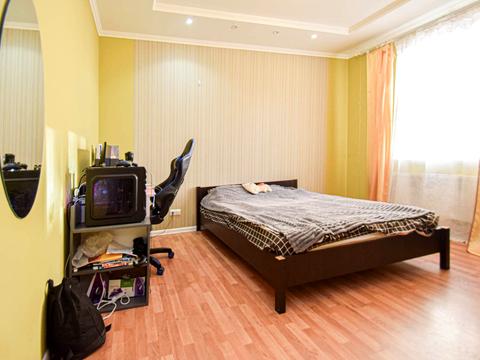 квартира по адресу Воинов Дивизии Галичина ул., 12