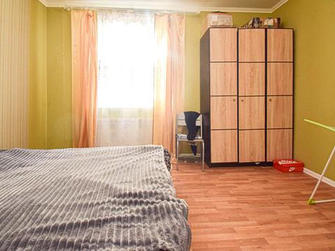 квартира по адресу Воинов Дивизии Галичина ул., 12