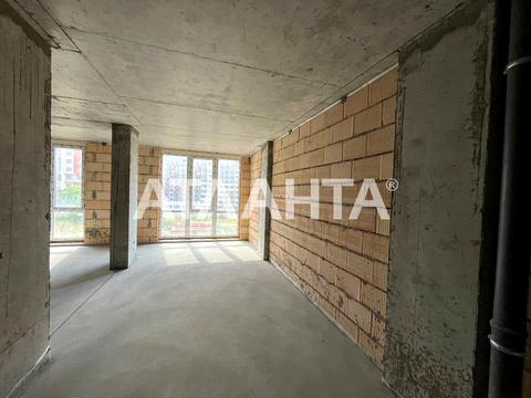 квартира за адресою Марсельська вул., 48/1