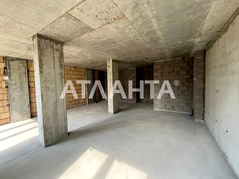 квартира за адресою Марсельська вул., 48/1