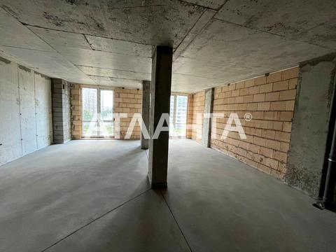 квартира за адресою Марсельська вул., 48/1