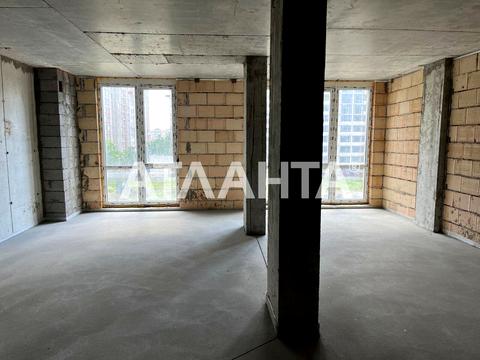 квартира за адресою Марсельська вул., 48/1