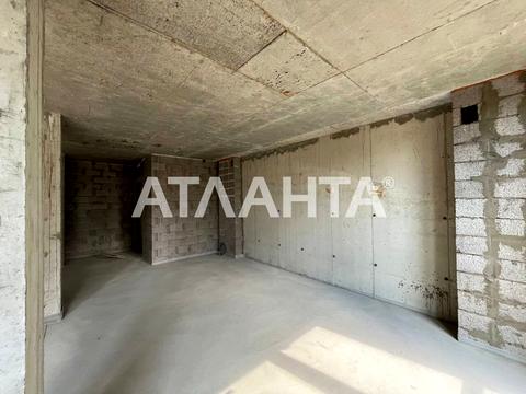 квартира за адресою Марсельська вул., 48/1