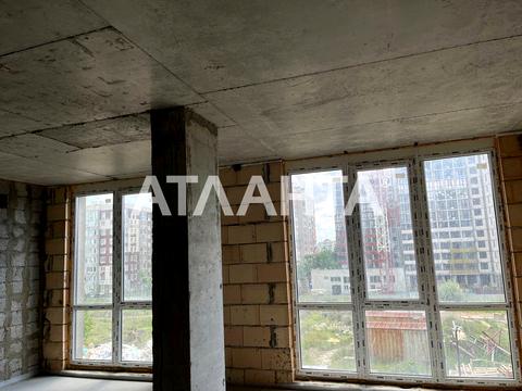 квартира за адресою Марсельська вул., 48/1