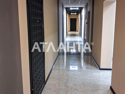 квартира за адресою Марсельська вул., 48/1