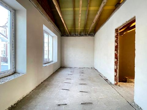 будинок за адресою Новаторів вул., 2