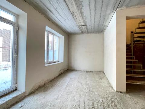 будинок за адресою Новаторів вул., 2