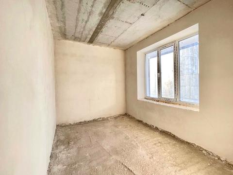 будинок за адресою Новаторів вул., 2