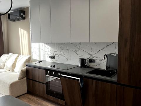 квартира по адресу Богдана Хмельницкого ул., 205