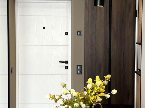 квартира по адресу Богдана Хмельницкого ул., 205