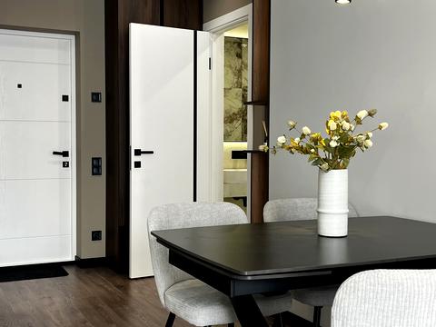 квартира по адресу Богдана Хмельницкого ул., 205