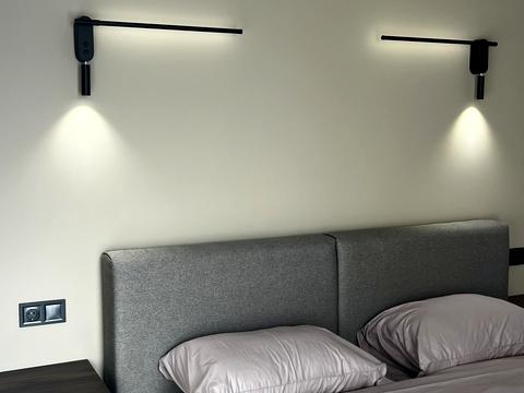 квартира по адресу Богдана Хмельницкого ул., 205