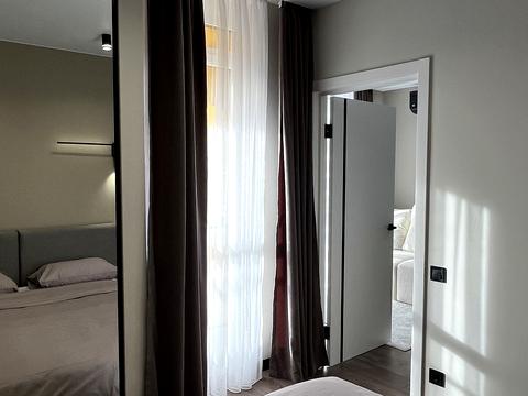 квартира по адресу Богдана Хмельницкого ул., 205