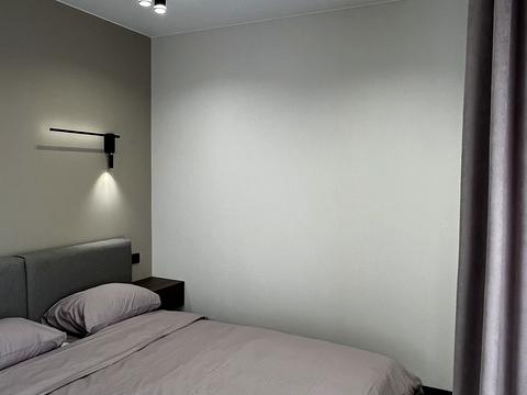 квартира по адресу Богдана Хмельницкого ул., 205