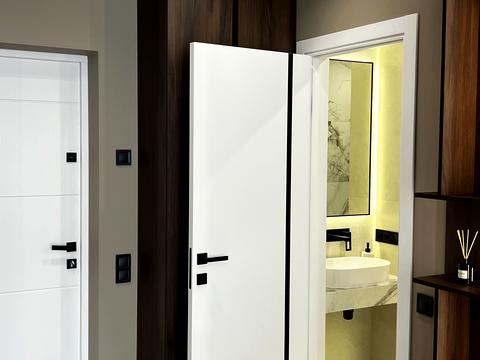 квартира по адресу Богдана Хмельницкого ул., 205