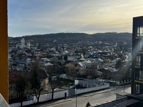 квартира по адресу Богдана Хмельницкого ул., 205