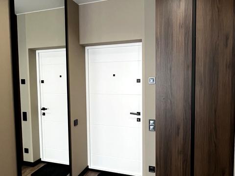 квартира по адресу Богдана Хмельницкого ул., 205