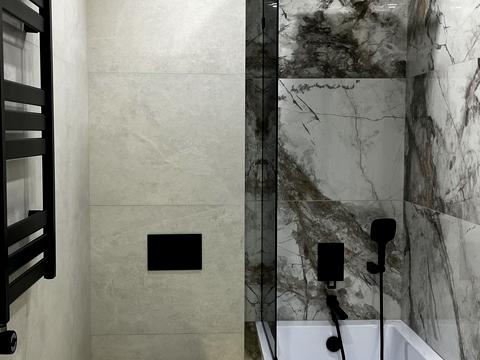 квартира по адресу Богдана Хмельницкого ул., 205