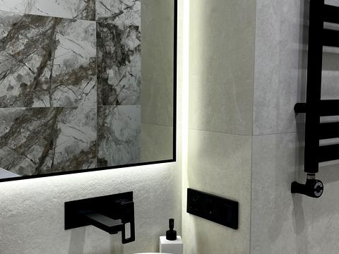 квартира по адресу Богдана Хмельницкого ул., 205