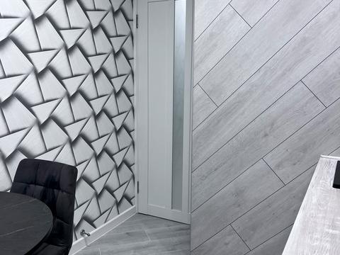 квартира по адресу Варненская ул., 18/2