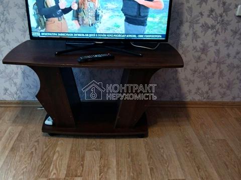 квартира за адресою Гвардійців-Широнінців вул., 67