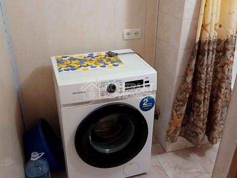 квартира за адресою Гвардійців-Широнінців вул., 67