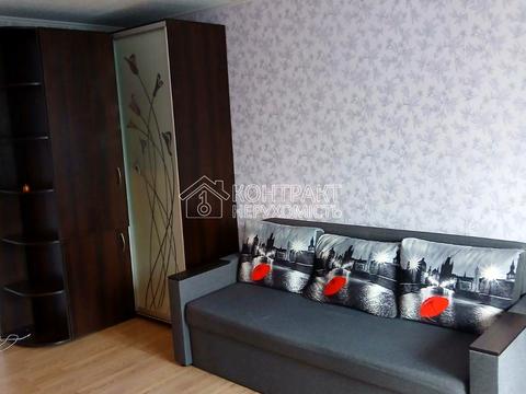 квартира за адресою Гвардійців-Широнінців вул., 67