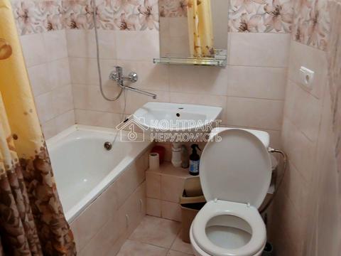 квартира за адресою Гвардійців-Широнінців вул., 67