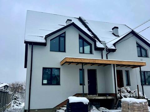 будинок за адресою Успенська вул.