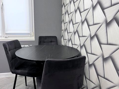 квартира по адресу Варненская ул., 18/2