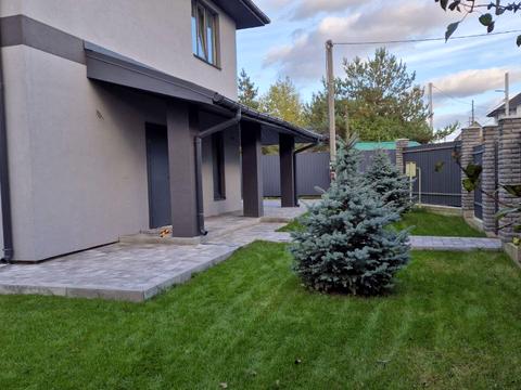 дом по адресу 6 ліня