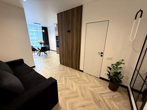 квартира по адресу Университетская ул., 3/14