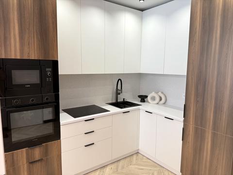 квартира по адресу Университетская ул., 3/14