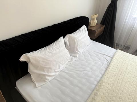 квартира по адресу Университетская ул., 3/14