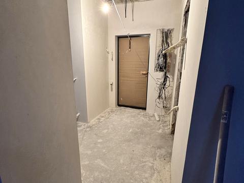 квартира по адресу Боголюбова ул., 9-Б