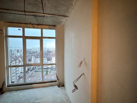 квартира по адресу Боголюбова ул., 9-Б