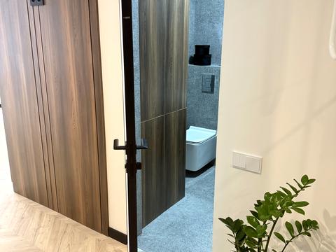 квартира по адресу Университетская ул., 3/14