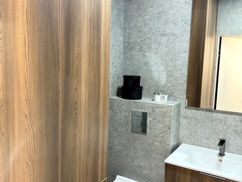 квартира по адресу Университетская ул., 3/14