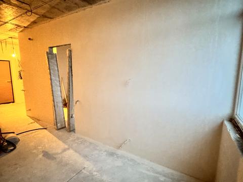 квартира по адресу Боголюбова ул., 9-Б