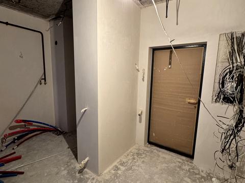 квартира по адресу Боголюбова ул., 9-Б