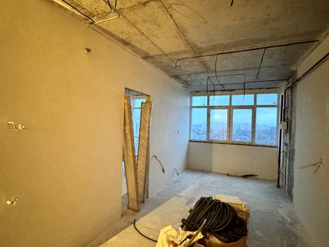 квартира по адресу Боголюбова ул., 9-Б