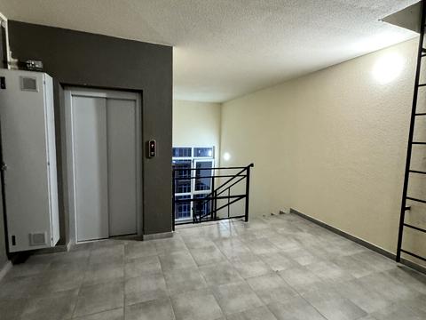 квартира по адресу Боголюбова ул., 9-Б