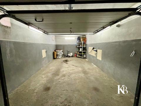 квартира за адресою Космічна вул., 9-А