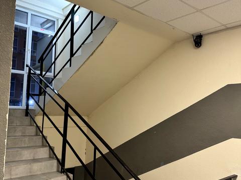 квартира по адресу Боголюбова ул., 9-Б