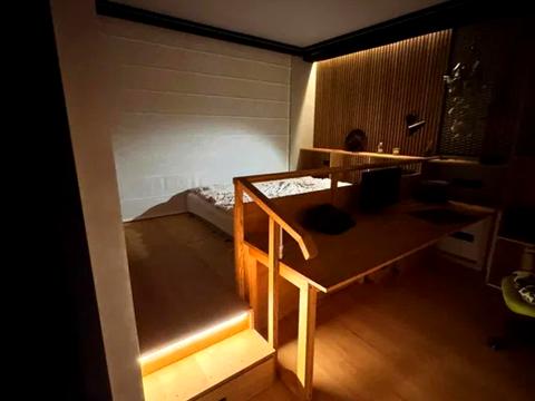 квартира за адресою Павла Думанського вул., 27