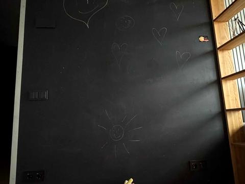 квартира за адресою Павла Думанського вул., 27