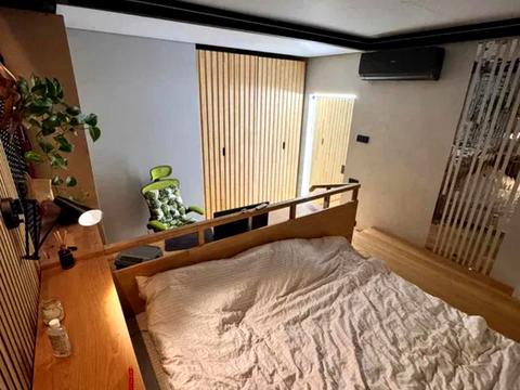 квартира за адресою Павла Думанського вул., 27