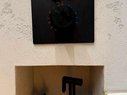 квартира за адресою Павла Думанського вул., 27