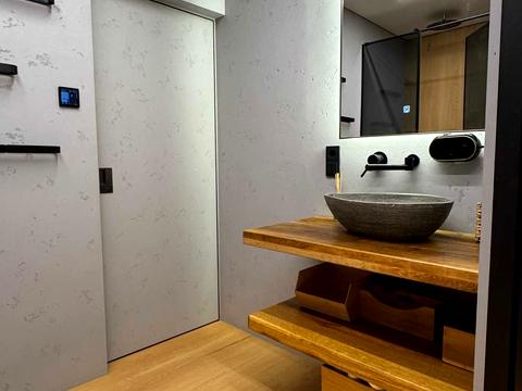 квартира за адресою Павла Думанського вул., 27