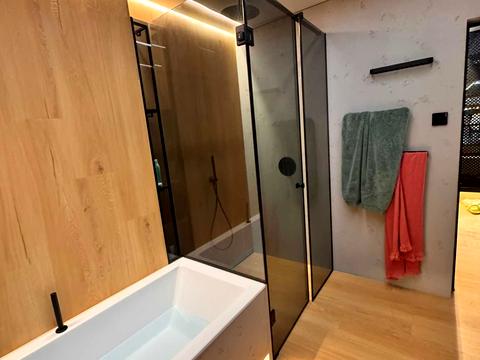 квартира за адресою Павла Думанського вул., 27